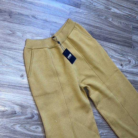 stylewe urban pocket pants - Picture 4 of 6